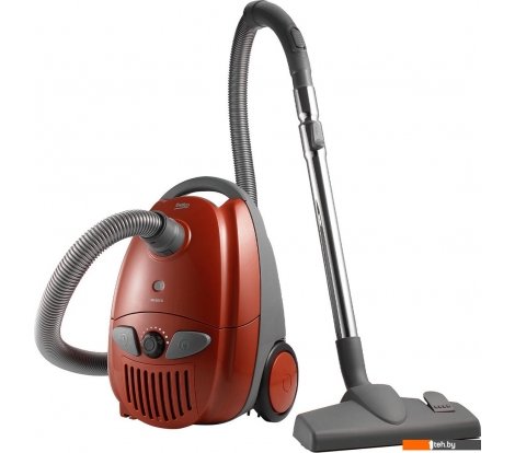  - Пылесосы BEKO BKS 1320 0 - BKS 1320 0