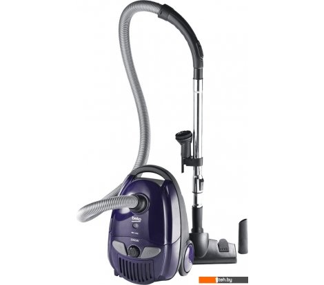  - Пылесосы BEKO BKS 1410 - BKS 1410