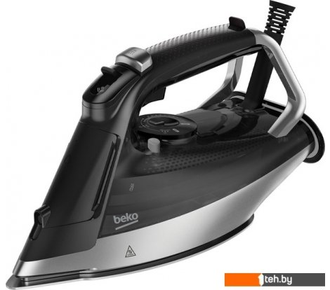  - Утюги BEKO SIM 5124 A - SIM 5124 A