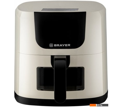  - Аэрогрили и аэрофритюрницы Brayer BR2043 - BR2043