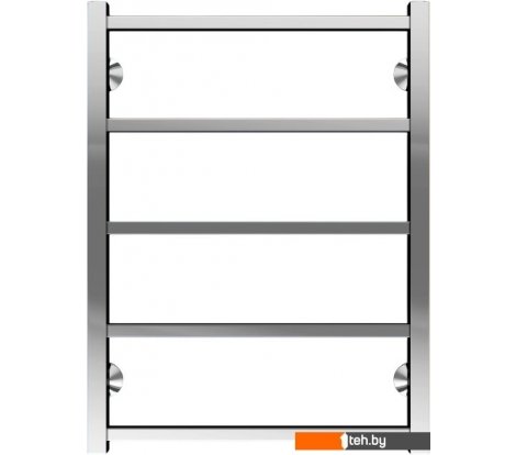  - Полотенцесушители El-term Рейн П5 500х700 - Рейн П5 500х700
