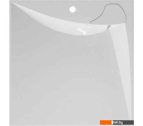  - Умывальники Mixline Бруно 60 (с кронштейном) - Бруно 60 (с кронштейном)