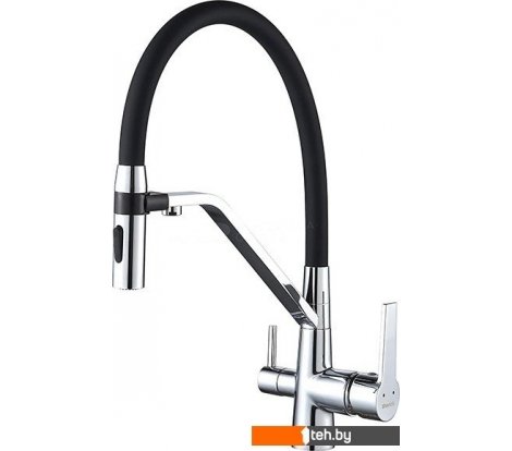  - Смесители Shevanik S278 - S278