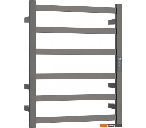  - Полотенцесушители Roxen Plaza 11040-5063GM - Plaza 11040-5063GM