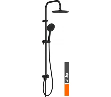  - Душевые системы и гарнитуры Damixa Origin Bit 977700300 - Origin Bit 977700300