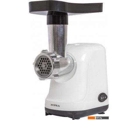  - Мясорубки Supra MGS-2006 - MGS-2006