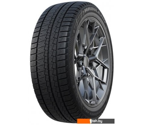  - Автомобильные шины Habilead SnowShoes AW33 265/35R18 97V XL - SnowShoes AW33 265/35R18 97V XL