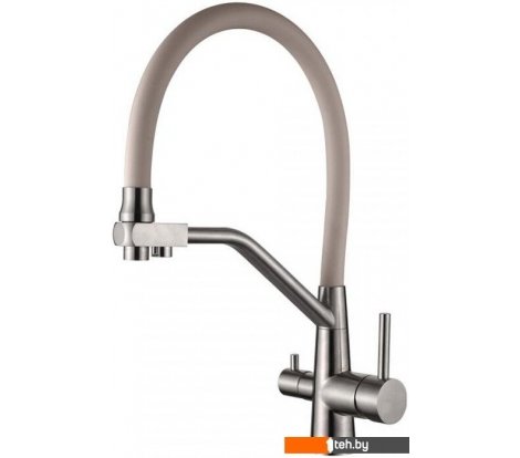  - Смесители Ledeme L74855-16 - L74855-16