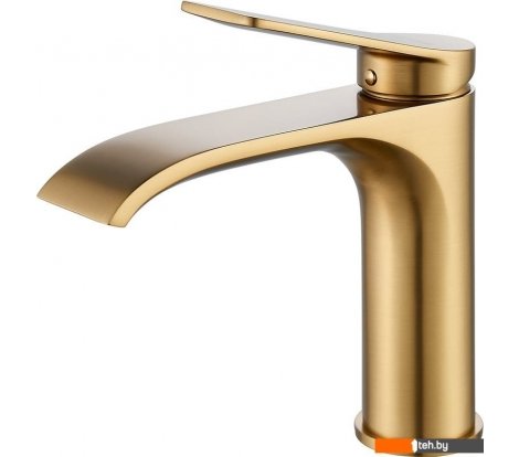  - Смесители Shevanik S4101G - S4101G