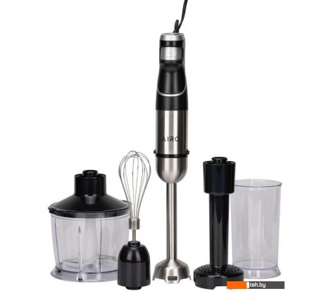  - Блендеры Airo HB1200PGM - HB1200PGM