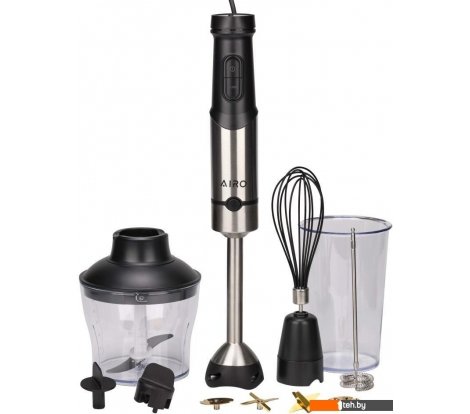  - Блендеры Airo HB1500FS - HB1500FS