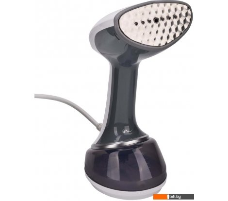  - Пароочистители и отпариватели Airo HGS1736 - HGS1736