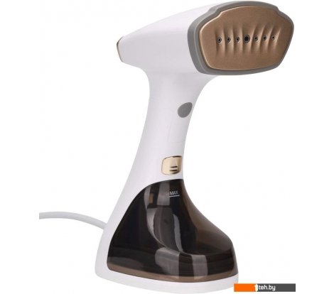  - Пароочистители и отпариватели Airo HGS1826F - HGS1826F