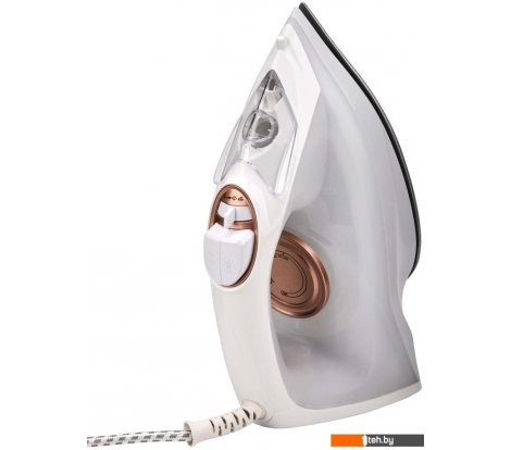  - Утюги Airo SI2227AS - SI2227AS