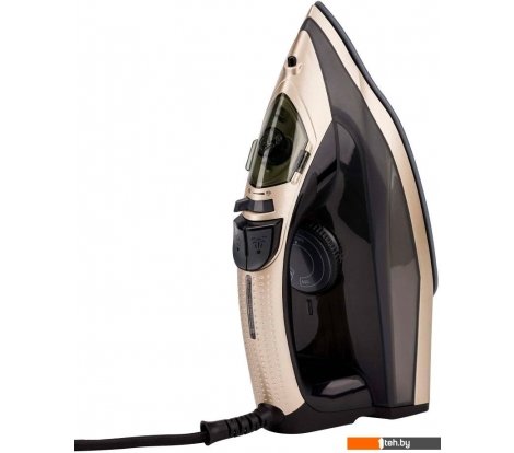  - Утюги Airo SI2632AS - SI2632AS