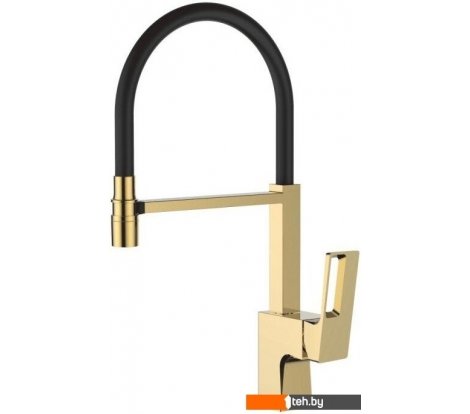  - Смесители Ledeme L4092G-2 - L4092G-2