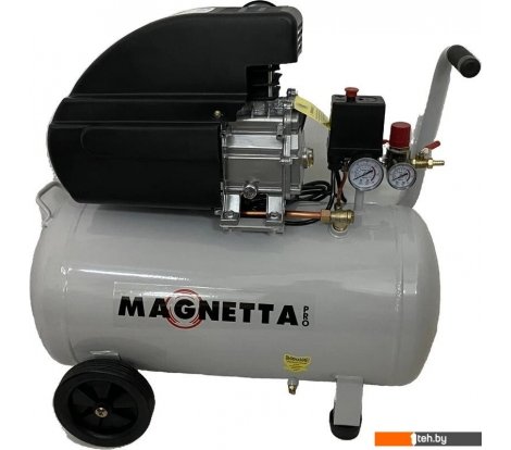  - Компрессоры Magnetta CE650 - CE650