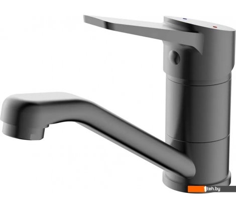  - Смесители Potato P45155QH - P45155QH