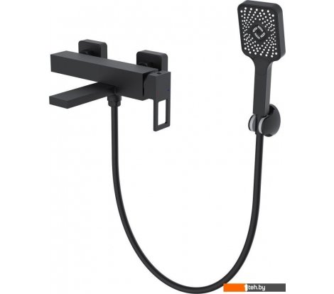  - Смесители Econoce EC0813BL - EC0813BL