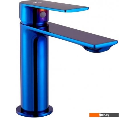  - Смесители Fashun A1083-33 - A1083-33