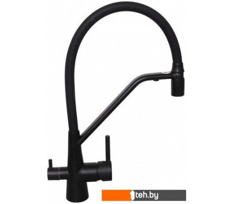  - Смесители Ledeme L4897B-2 - L4897B-2