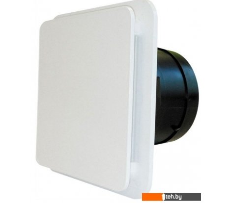  - Вентиляционные решетки Soler&Palau BDOP-125 5209185500 - BDOP-125 5209185500