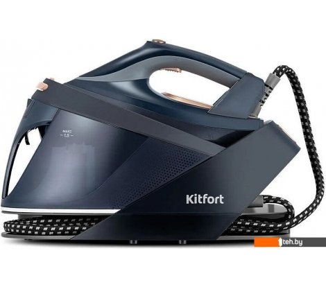  - Утюги Kitfort KT-9311 - KT-9311