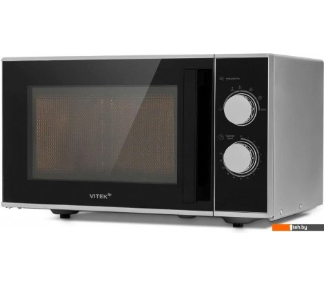  - Микроволновые печи Vitek VT-MW0823 - VT-MW0823