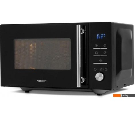  - Микроволновые печи Vitek VT-MW1323 - VT-MW1323