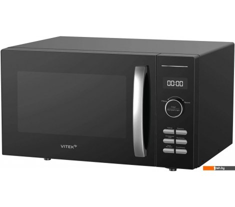  - Микроволновые печи Vitek VT-MW1425 - VT-MW1425