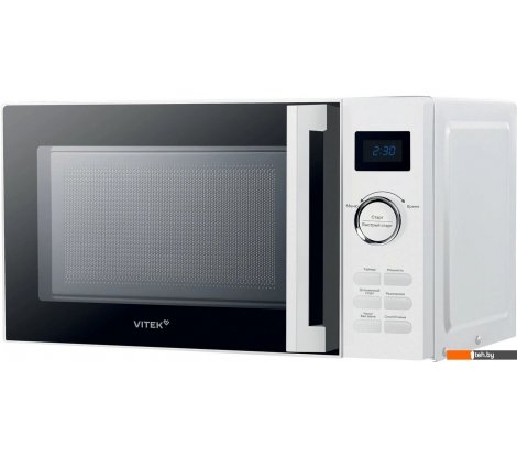  - Микроволновые печи Vitek VT-MW1525 - VT-MW1525
