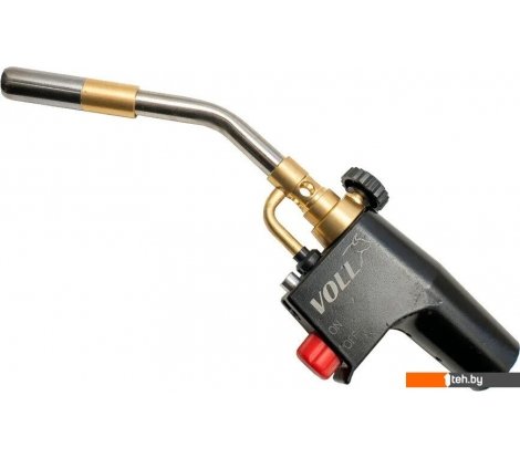  - Аксессуары для туризма VOLL VS-МАПП US 1