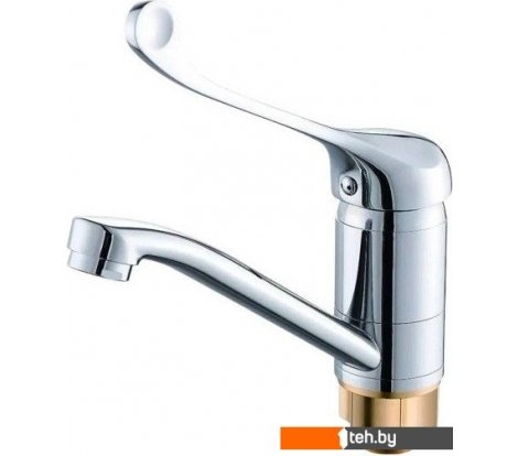  - Смесители Diadonna D48-163 - D48-163