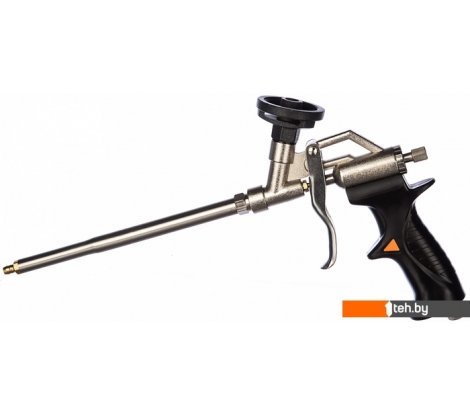  - Строительный, слесарный, монтажный инструмент TOPEX 21B504 - 21B504