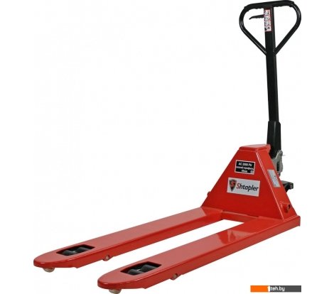  - Садовые и строительные тачки Shtapler AC 2500 PU - AC 2500 PU