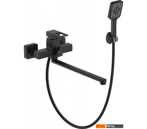  - Смесители Econoce EC0817BL - EC0817BL