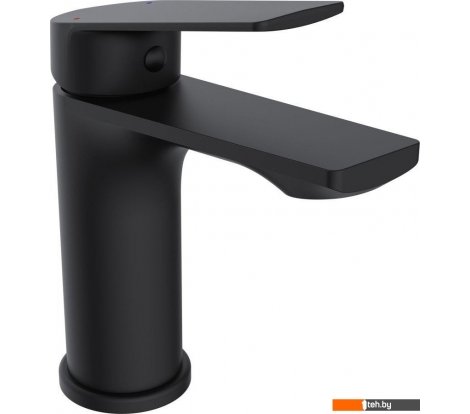  - Смесители Econoce EC0801BL - EC0801BL