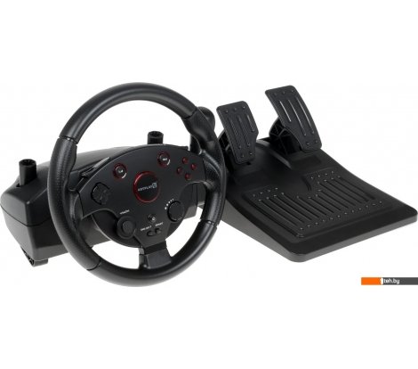  - Игровые контроллеры и аксессуары Artplays Turbo C900 ACPS4113 - Turbo C900 ACPS4113