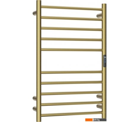  - Полотенцесушители Roxen Caspia 11070-5079BG - Caspia 11070-5079BG