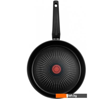  - Сковороды Lara Осака LR01-198-20 - Осака LR01-198-20