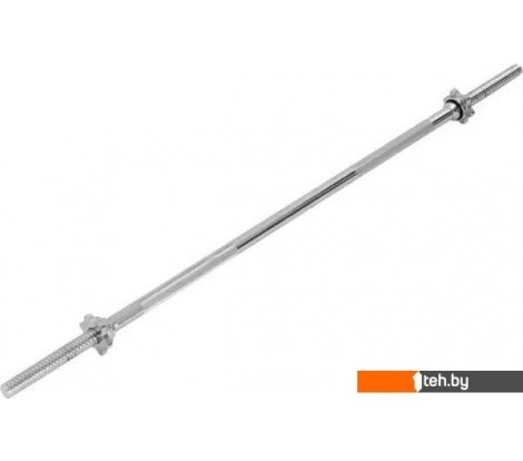  - Гантели, гири, штанги Classmark Z231005-5 - Z231005-5