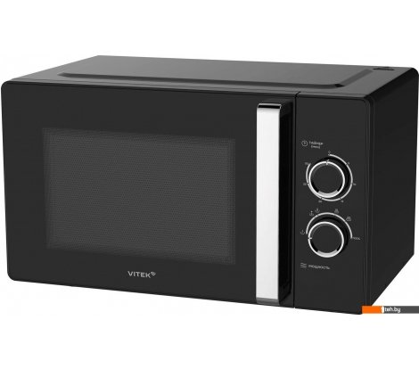  - Микроволновые печи Vitek VT-MW1225 - VT-MW1225