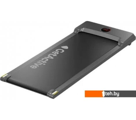  - Беговые дорожки Willman Run Mini Basic YP-C1 - Run Mini Basic YP-C1