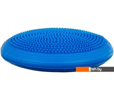  - Массажеры и массажные кресла Лас Играс 4747377 - 4747377