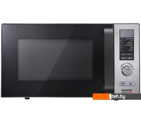  - Микроволновые печи CENTEK CT-1567 - CT-1567