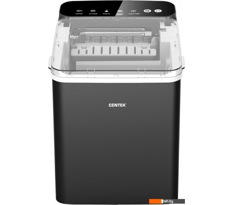  - Йогуртницы, мороженицы и льдогенераторы CENTEK CT-7701 - CT-7701