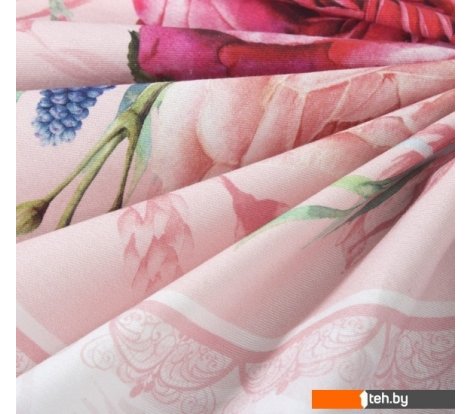  - Предметы сервировки Этель Розы 3000523 - Розы 3000523