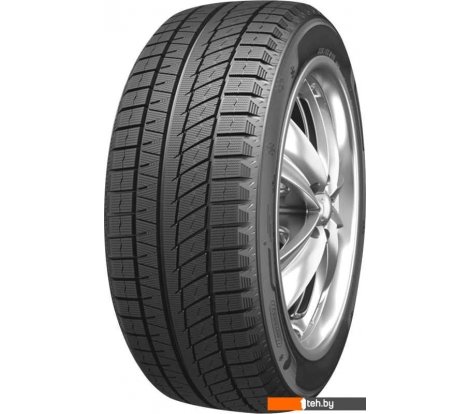  - Автомобильные шины Sailun Ice Blazer Arctic Evo 265/40R22 106T - Ice Blazer Arctic Evo 265/40R22 106T