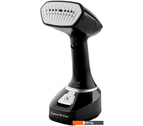  - Пароочистители и отпариватели Zigmund & Shtain ZGS-777 - ZGS-777