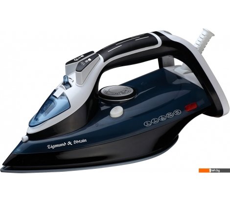  - Утюги Zigmund & Shtain ZSI-701 - ZSI-701